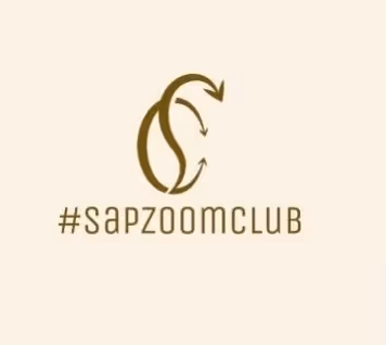 Sapzoom Collection