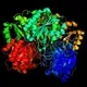 PythonProteins