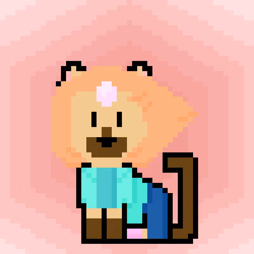 Item #110169105398957850796515630234980153624074373499800454728206716986245108465665 Media