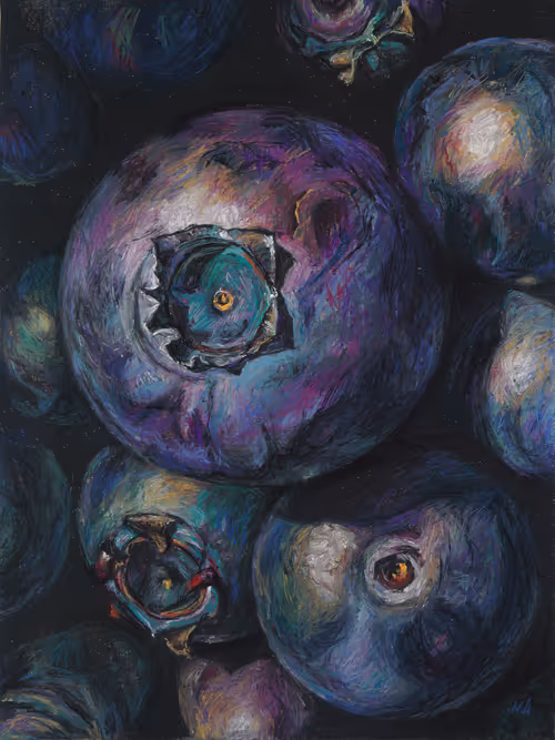 Item #73191386655180771192886905087530766923476055273754924419744770927789648904193 Media