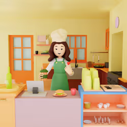 16707627880729276222468304360782936011212945831462990525343120427937116979201