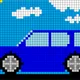 20324665021982016075382760068772378671921279264481722909432507000299473338369
