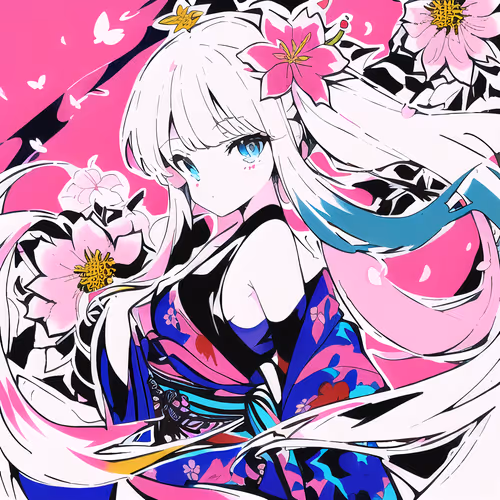 Item #55174769175466444143393060837650510088068956925389015176776837340679337148417 Media