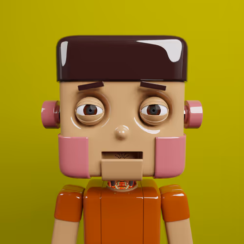 Item #21331861204673270898416984562836130099360042388090068590361536105843221594113 Media