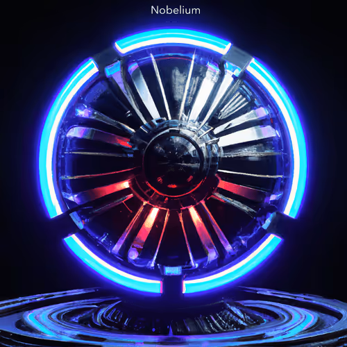 Item #25977801843381030323463422791733623724850749932864415821907475844378730168321 Media