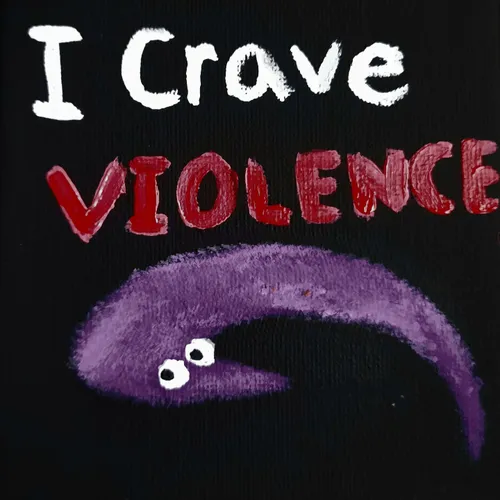 Item #97908454170988634188757018443086631877406421066008830658648350136850781831169 Media