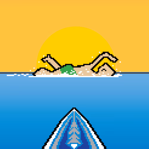 81552809935088135129490144180922697385795410957280016911900911408171590877185