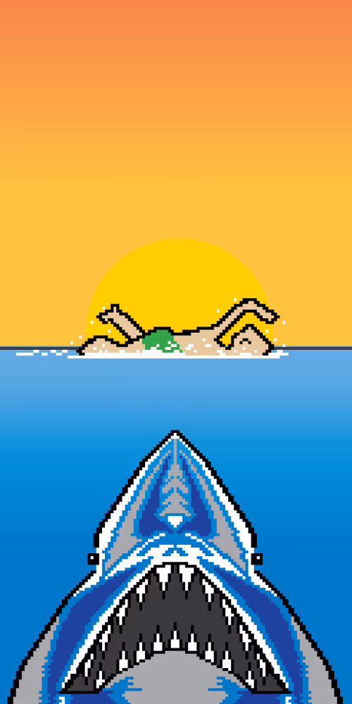 Item #81552809935088135129490144180922697385795410957280016911900911408171590877185 Media