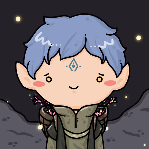 Item #34954229513002936132222737939798751929703061700249013277821334559494538002433 Media