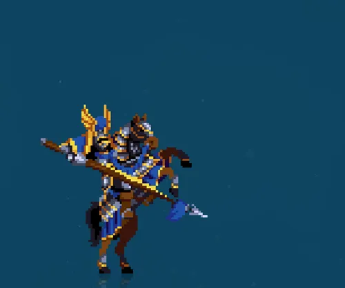 Item #45679707946008489496040991791163033671090061853013294364168052617926416531457 Media