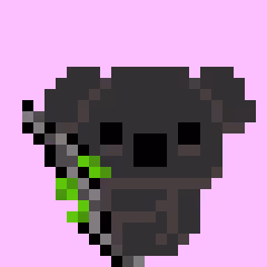 Item #27087353177758366490608777878180562846746700403454585409460062370121115500545 Media