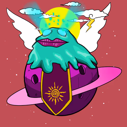 37129073402435926722574371517261990274179700653713062500700766183747460530177