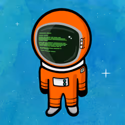 60398052466276498854810476481514688664393855187540410827565021005247965822977