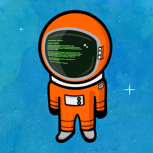 Item #60398052466276498854810476481514688664393855187540410827565021005247965822977 Media