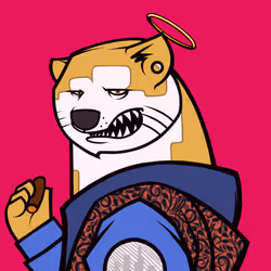 101436908685411037159669479513789547163989206919910406764016526376465936154625