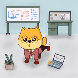 29861751342901441887889725063130644184472775988304767163742374568625673601025