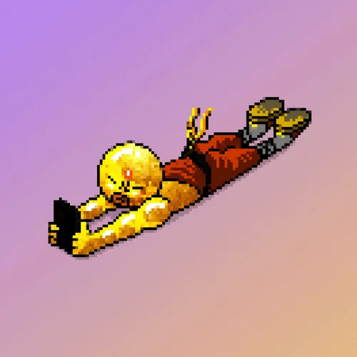 Item #73079515396300634779498531882010405631440789114463170913170476195105262796801 Media