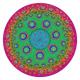 97800844509908929273000184600988528855255304120690641686349944582273799028737