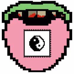 69949656910782958515060850456360527828897879713991790799006961105452237062145