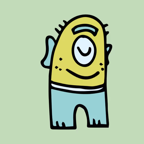 Item #97984179386498437142196928304439089231806952322427686953913281265645855440906 Media