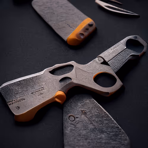 Item #61113754682338237329218241278723179285624197842437990369907456431134798249985 Media