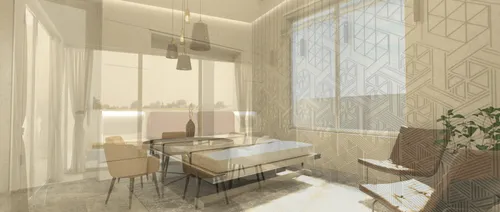 Item #86627872031524326940535440385476627101553616866436831757938391092970779574273 Media