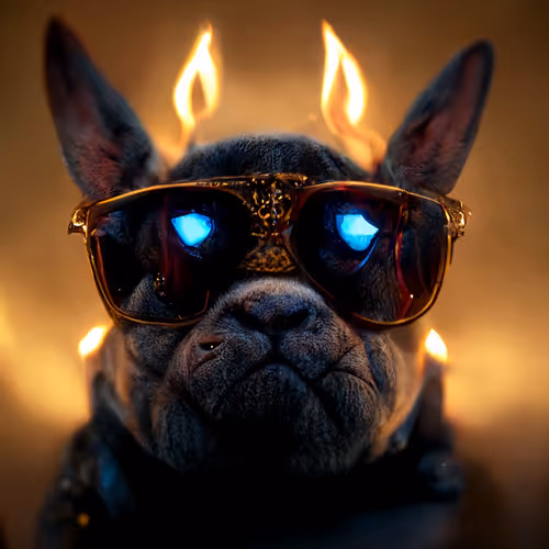 Item #36738742390480488678559833898161223827678408974851231424069847784935292665857 Media