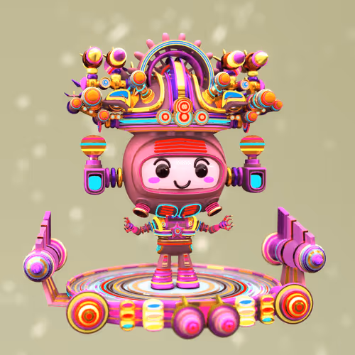 Item #68378638029279913109506905695548602298591567714375011823911297252652281233409 Media