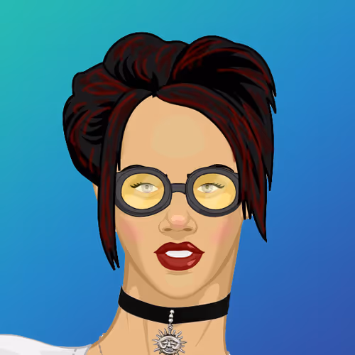 Item #102300512494347982292177025662668230999555010151489556744449886752450581364737 Media