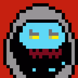 86407167102559459136422996589086316249823434158362722549179822513054522802177