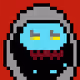 86407167102559459136422996589086316249823434158362722549179822513054522802177