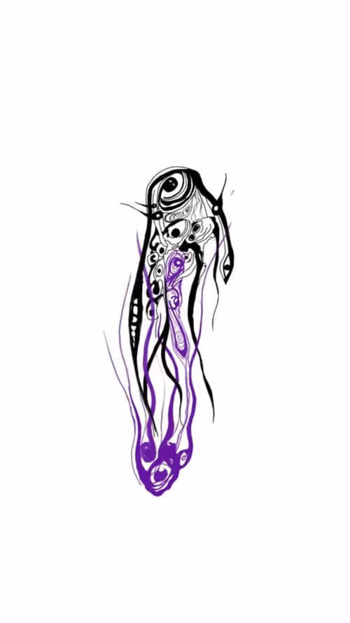 Item #103274855172601483539840617903845441170099523439150038478023736854341851545700 Media