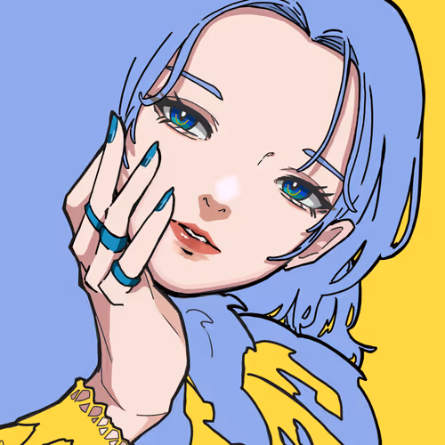 Item #6809306188428173666073685742513789835067604049849918034403299420848720445441 Media