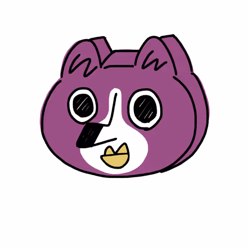 Item #36948271914738742046207631365694909296561953243611563241775859319181477412865 Media