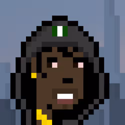 81009508384604705878791240793760965267159650196619676943146349647705680117761