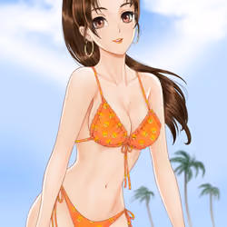 #02