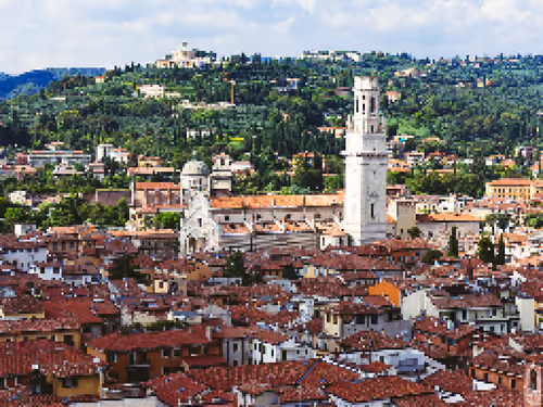 Item #20509465438609277551874808861244890758591647001332639405873676888009682714724 Media