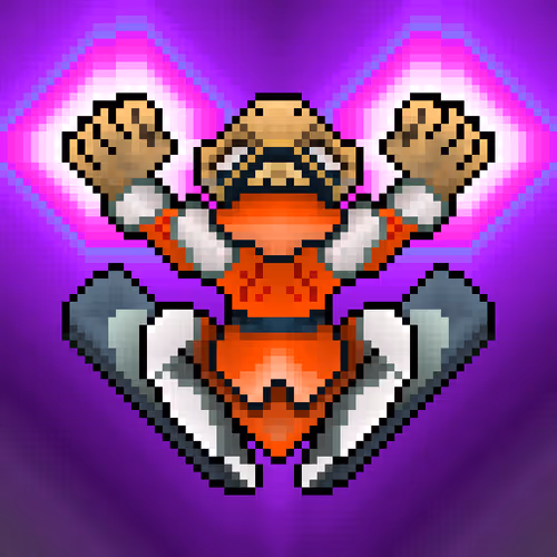 Item #79244257322955881543024601880641035922361869140583130175003300217959521189889 Media