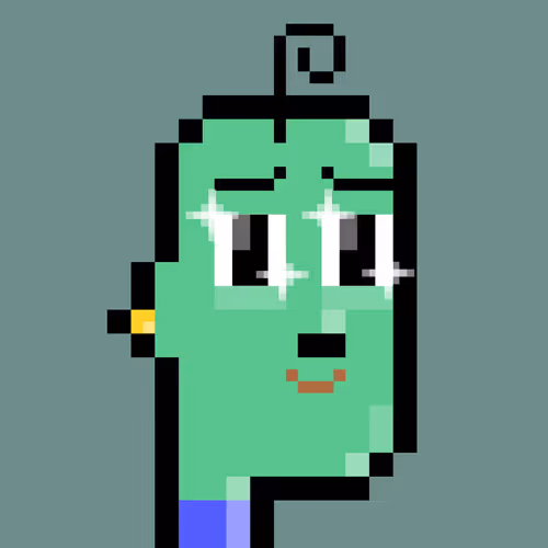 Item #52658752421270234026718604223846769002322756081445717397901747011121192108033 Media