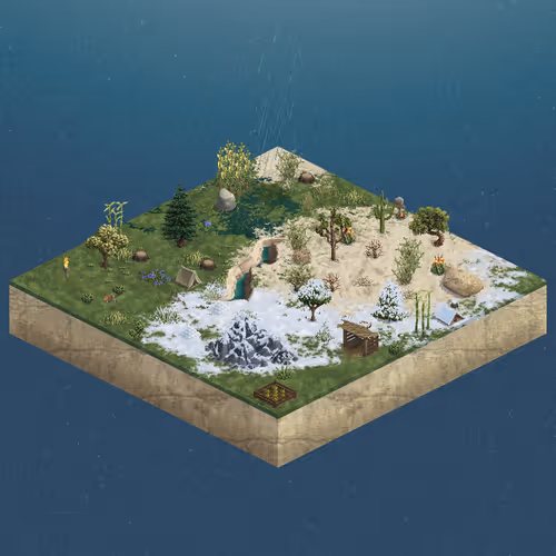 Item #46791700742454653544329424644072800179625278504229384515936262544195766452225 Media