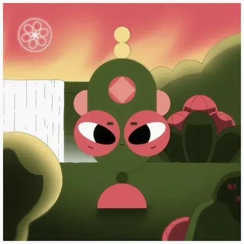 5180668313976392539443430919306683426615559879786509381261786364431942287361