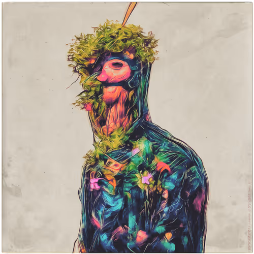 Item #62675306605735307680103560181868813150444485152825834265523623175631581216769 Media