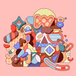 Gelato