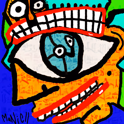 Item #90229959295598851956528984411283838720793131299614087563822372643040684670977 Media