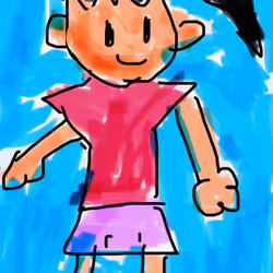 Qiao Ann