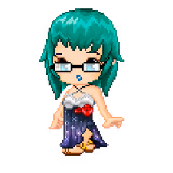 73881852512585366829397768378841787039894851789237845675354749698172604383233