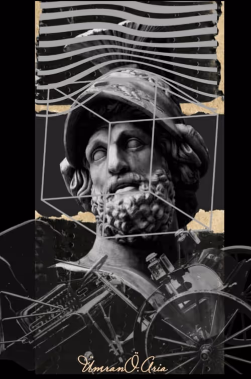 Item #81478272139997502691252094724069572780128811862498180326979416121150663557121 Media