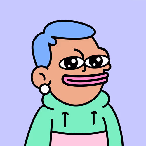 Peepedles