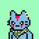 108510973921457929967077298367545831468135648058682555520544979429631356567553