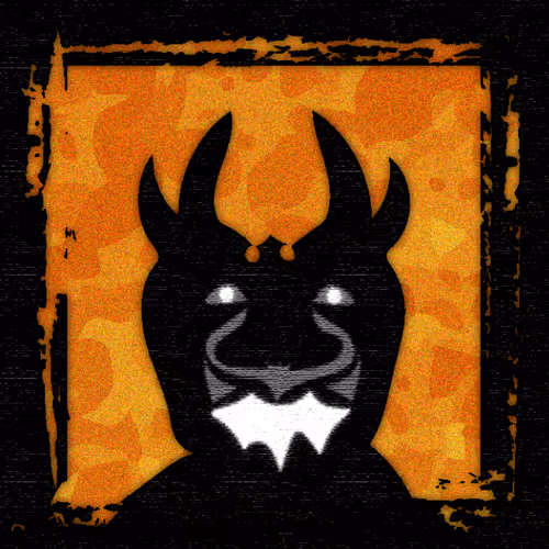 19656241326682485054326099697654525912370497808748915157378930494910727454721